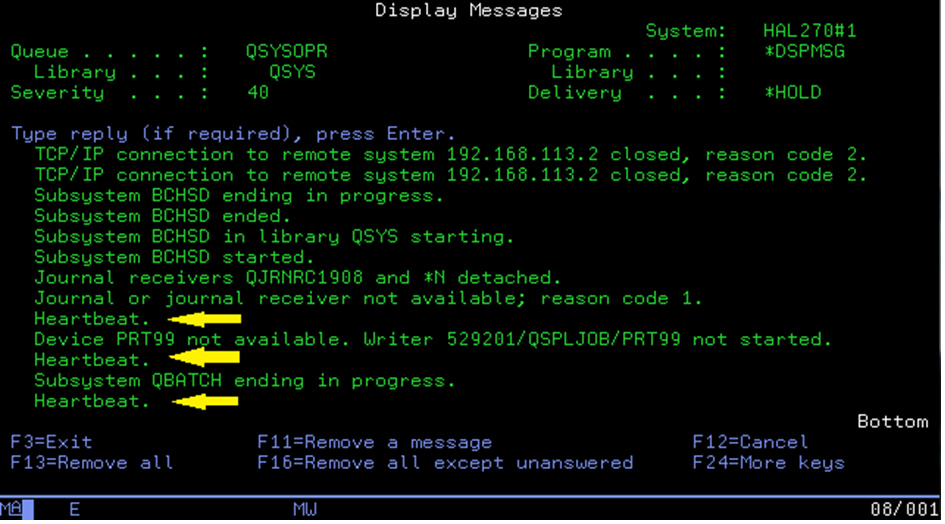 KB Article · Customer Portal