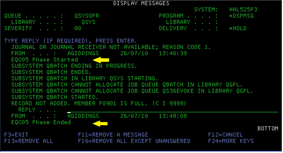 KB Article · Customer Portal