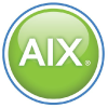 software-for-AIX