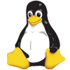 software-for-linux