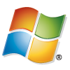 software-for-windows